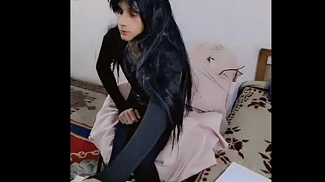 Snapshot of ammsexy1 chatting on February 23, 8:39 pm ammsexy1 online show from February 23, 8:39 pm