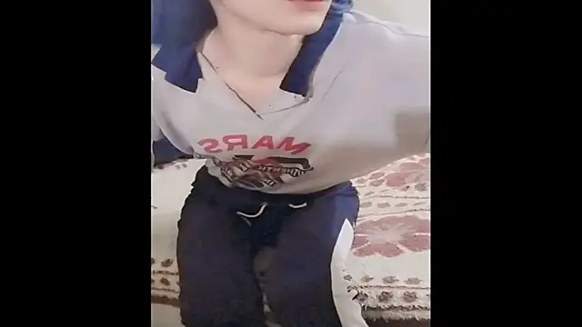 ammsexy1 online show from March 12, 10:54 am