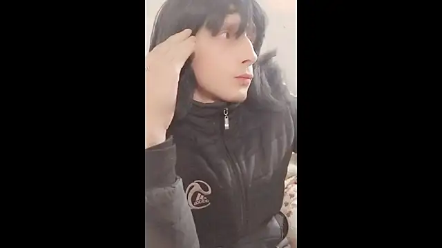 ammsexy1 online show from March 23, 11:53 pm