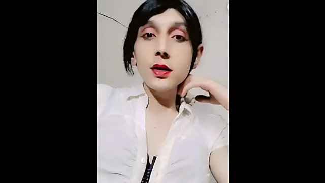 Snapshot of ammsexy1 chatting on June 7, 8:12 pm ammsexy1 online show from June 7, 8:12 pm