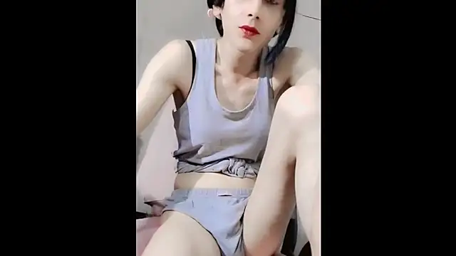 Snapshot of ammsexy1 chatting on June 10, 9:57 pm ammsexy1 online show from June 10, 9:57 pm