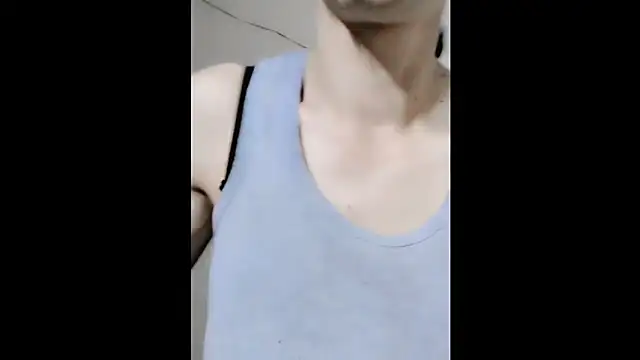 Snapshot of ammsexy1 chatting on June 12, 11:14 pm ammsexy1 online show from June 12, 11:14 pm