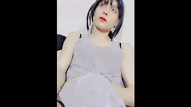 Snapshot of ammsexy1 chatting on June 14, 10:12 pm ammsexy1 online show from June 14, 10:12 pm