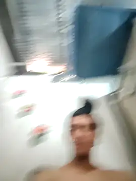 Snapshot of Suki7bsk chatting on January 31, 7:11 pm Suki7bsk online show from January 31, 7:11 pm