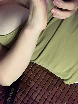 Star-sweet01 online show from July 11, 4:43 pm