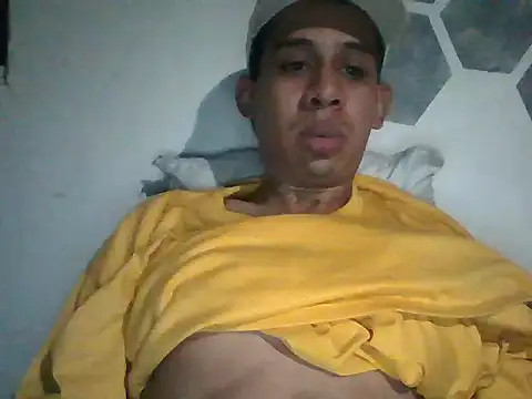 infernunderworld online show from February 4, 9:20 pm