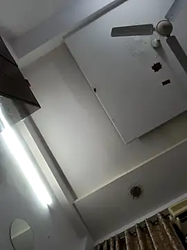 devika 09 online show from April 14, 12:00 pm