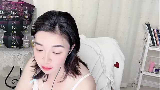 Sunse11 online show from February 22, 3:21 pm