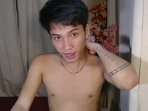 Snapshot of Baby_Aries69 chatting on March 19, 11:36 am Baby Aries69 online show from March 19, 11:36 am
