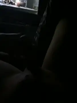 Snapshot of Netflixundcock chatting on February 24, 12:08 am Netflixundcock online show from February 24, 12:08 am