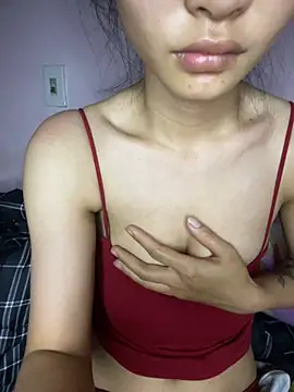 siting00 online show from February 8, 12:36 am