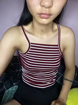 siting00 online show from February 25, 1:15 am