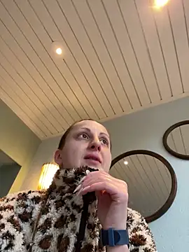 PicNic69x online show from April 13, 4:23 pm