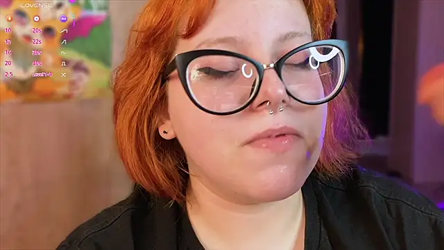 ITS AMAR1S online show from March 1, 6:54 pm