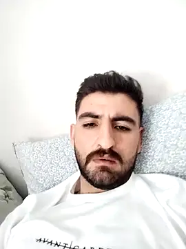 mersin3 online show from March 1, 11:56 am