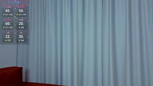 Snapshot of Taraheers chatting on February 15, 5:04 am Taraheers online show from February 15, 5:04 am