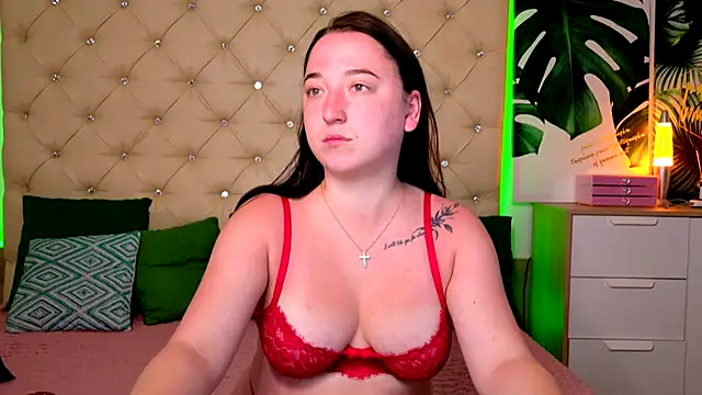 AwaMax online show from May 25, 4:51 am