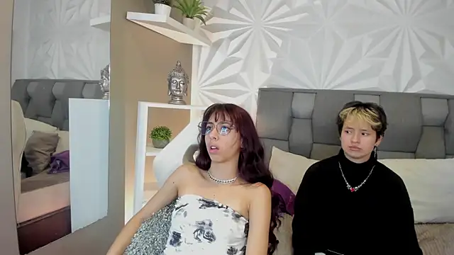 Snapshot of suggar_angel chatting on March 4, 12:22 pm suggar angel online show from March 4, 12:22 pm