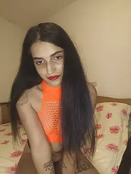 SoniaMoonnnnn online show from May 21, 8:49 pm