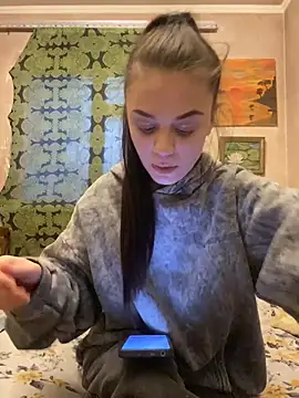 Sierra Driver online show from February 15, 2:47 pm