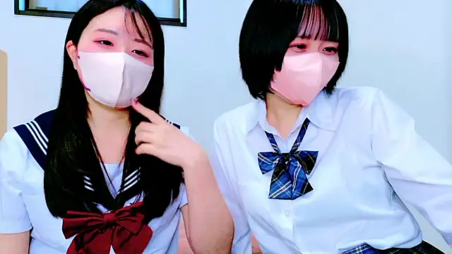 Snapshot of kii_xx chatting on February 23, 3:04 am kii xx online show from February 23, 3:04 am