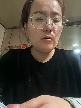 Youyou 12 online show from February 19, 9:38 am