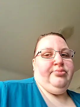 Snapshot of Mollymaus36 chatting on March 4, 1:39 pm Mollymaus36 online show from March 4, 1:39 pm