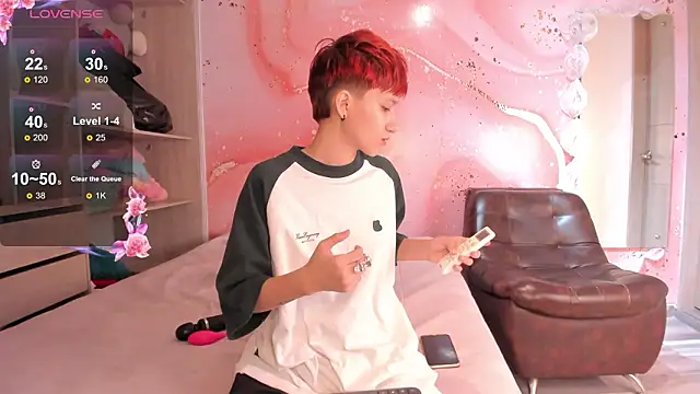 Snapshot of Jessi_Rosse chatting on March 2, 8:26 pm Jessi Rosse online show from March 2, 8:26 pm