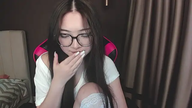 say7maya online show from February 4, 6:08 am