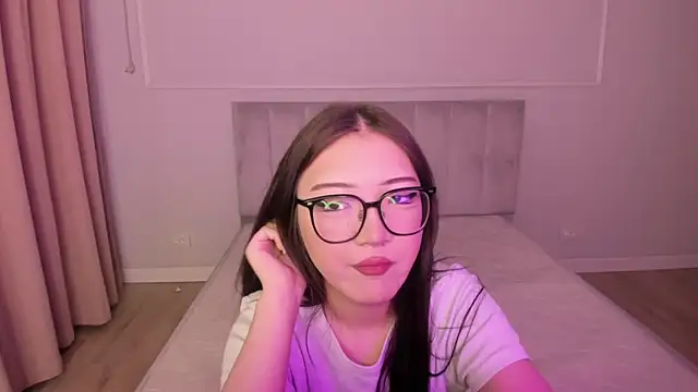 say7maya online show from February 16, 3:46 am