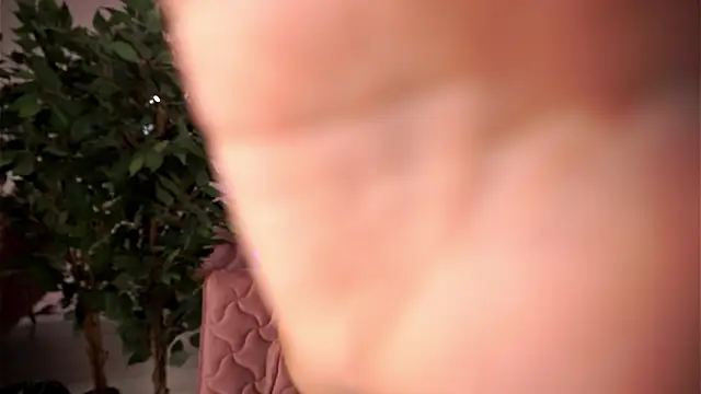 Snapshot of Josie_Angel chatting on February 11, 7:41 pm Josie Angel online show from February 11, 7:41 pm