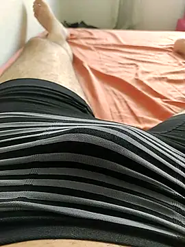 putopau15 online show from February 25, 12:48 pm