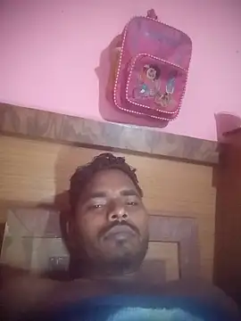 Rajustt online show from February 15, 4:36 pm