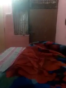 Rajustt online show from February 28, 4:41 pm