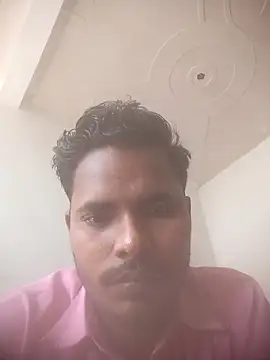 Snapshot of Rajustt chatting on March 9, 4:27 am Rajustt online show from March 9, 4:27 am