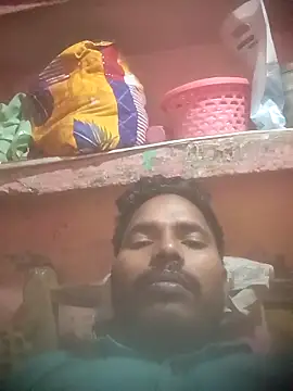 Snapshot of Rajustt chatting on March 23, 2:48 am Rajustt online show from March 23, 2:48 am
