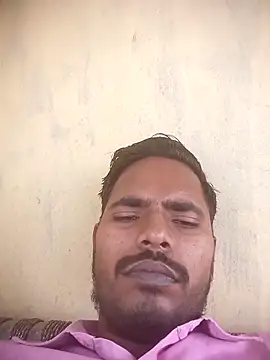 Snapshot of Rajustt chatting on April 30, 5:47 am Rajustt online show from April 30, 5:47 am