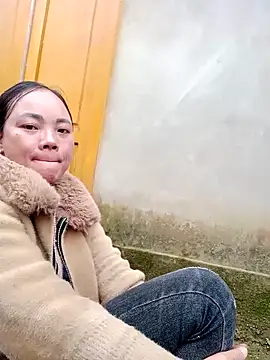 neyney110 online show from February 4, 8:42 am