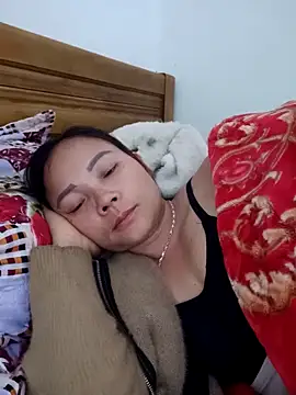 neyney110 online show from February 4, 8:47 pm