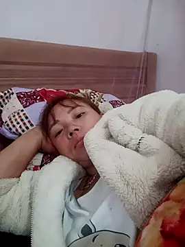 neyney110 online show from February 20, 2:17 pm