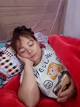 neyney110 online show from March 6, 12:40 am