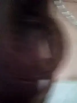 neyney110 online show from March 17, 10:57 pm