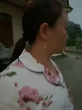 neyney110 online show from March 28, 10:42 pm