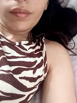 Snapshot of keyjordanTLG chatting on February 2, 7:45 pm keyjordanTLG online show from February 2, 7:45 pm