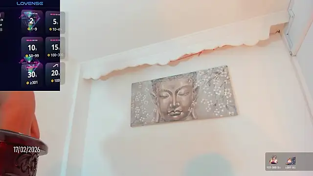 branmonter xxx big online show from February 18, 3:35 am