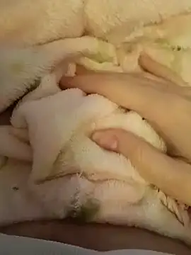 Snapshot of CutxeFrench chatting on March 2, 10:33 am CutxeFrench online show from March 2, 10:33 am