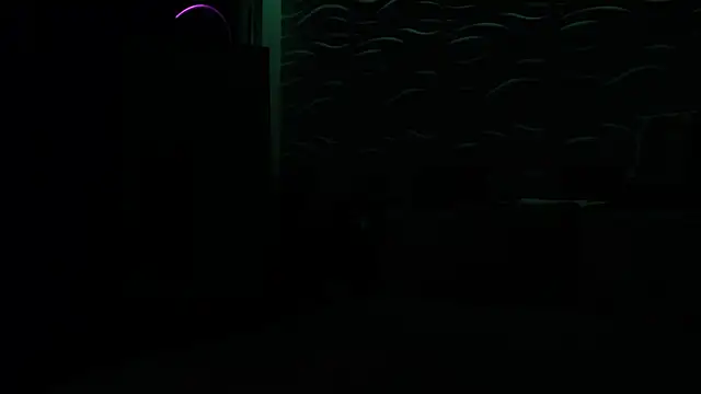 DeliaaSmith online show from February 20, 6:30 pm