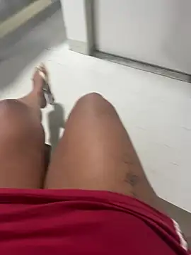 Manu Manu05 online show from March 2, 8:48 pm