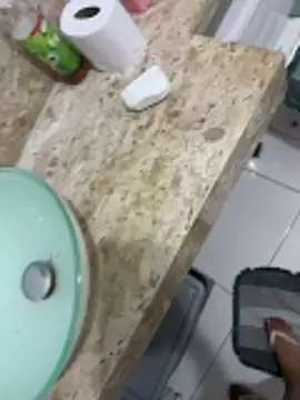 Manu Manu05 online show from April 23, 6:43 pm