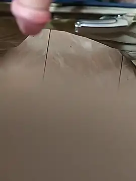 Snapshot of RedDadd86 chatting on February 27, 1:55 pm RedDadd86 online show from February 27, 1:55 pm